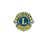marketing.clubdeleones.com