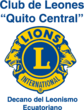 marketing.clubdeleones.com