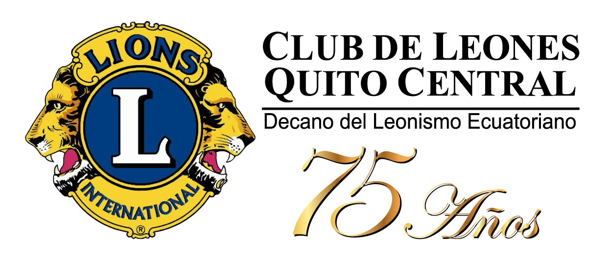 Hospital Club de Leones Quito Central