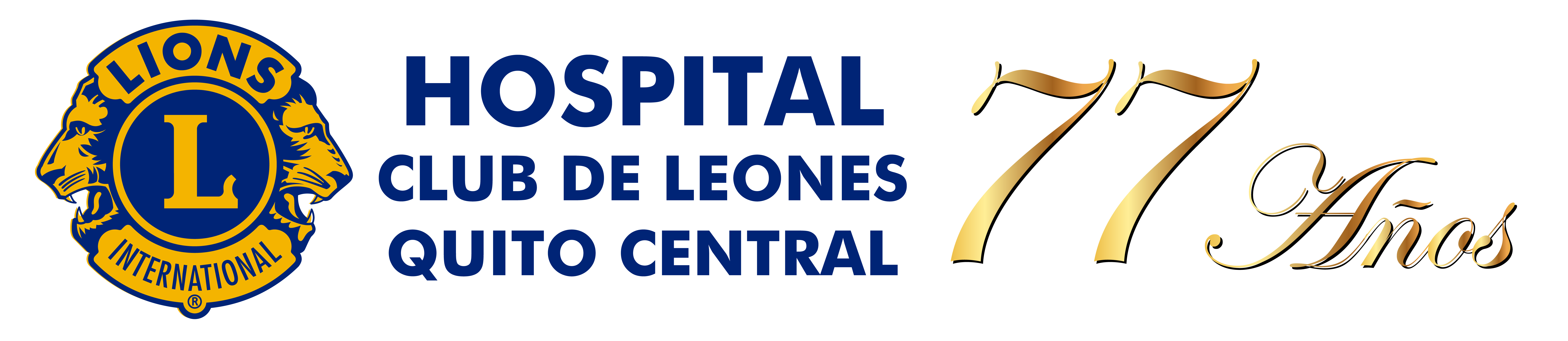 Hospital Club de Leones Quito Central
